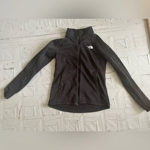 North face women’s small jacket